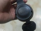 স্বাধীনতা দিবস ও ঈদ স্পেশাল – JBL 510BT Wireless Headphone