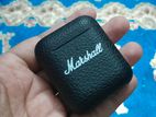স্বাধীনতা দিবস ও ঈদ স্পেশাল – Marshall Minor III Premium Earbuds