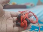 স্বাধীনতা দিবস স্পেশাল – Wiresto G28 Gaming Earphones
