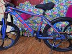 Bicycle for sell