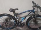 Bicycle for sale