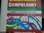 General English Compulsory
