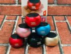 Jbl M3 Mini Portable Speaker