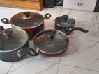 Cookers for sale
