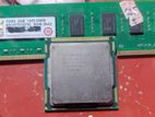 Processors sell