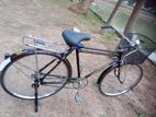 Bicycle For Sell