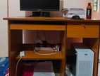 Desktop Computer for sale