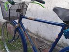 Hero Bicycle for sale