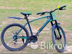 Bicycle for sell