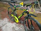 Bicycle for sale
