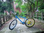 Bicycle for sell