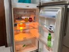 Fridge for sell