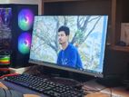 Pc for sale