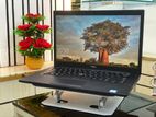 সবকিছুর জন্য সেরা ল্যাপটপ Dell Latitude 7490