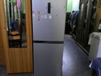 Fridge for sell