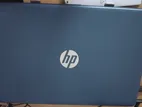 স্বল্প ব্যবহৃত (প্রায় নতুন) এইচপি ল্যাপটপ জরুরী ভিত্তিতে বিক্রি হবে।