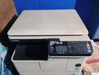 EStudio2303A Photocopy machine sell