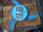 Fan for sell