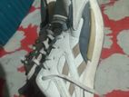 Shoes for sell