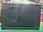 স্বল্প দামে Dell Inspiron ল্যাপটপ বিক্রি