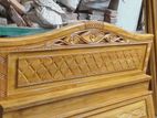 স্বল্প দামে নিউ খাট বিক্রয় করা হবে ৫/৭ ৭৫০০টাকা ৬/৭ ৮৫০০ টাকা