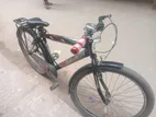 স্বল্প মূল্যে বাইসাইকেল