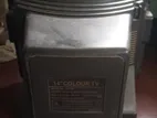 স্বল্প মূল্যে ব্যবহৃত ১৪" এলজি কালার টিভি বিক্রয়