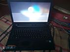 Lenovo ideapad 110 - 15isk