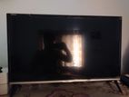 Sony tv