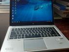 Laptop for sell