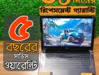 স্বল্পমূল্যে হাই জেনারেশন Laptop (6gen)