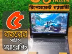 স্বল্পমূল্যে হাই জেনারেশন Laptop (6gen)