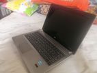 HP ProoBook4430s