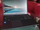 Acer Laptop intel core i5/11th Gen/1TB