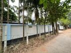 “স্বপ্ন নয়, বাস্তব–পূর্বাচলে প্রিমিয়াম ডুপ্লেক্স ভিলা ও জমি বিক্রয়”