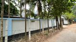 “স্বপ্ন নয়, বাস্তব–পূর্বাচলে প্রিমিয়াম ডুপ্লেক্স ভিলা ও জমি বিক্রয়”