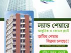 স্বপ্নের বাড়ি এখন বাস্তবে!! আধুনিক ৩ বেডের ফ্ল্যাট