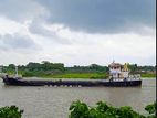 স্বপ্নের রিসোর্ট কিংবা শিল্পপ্রতিষ্ঠান, এবার গড়ে তুলুন শীতলক্ষ্যার পাড়ে