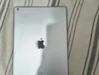 iPad air