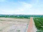 সবুজে ঘেরা পরিকল্পিত নগরী শতভাগ নির্ভরযোগ্য দলিল ওয়েলকেয়ার গ্রীন সিটি