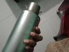 Sc project exhaust