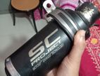 Sc Project Mini Boam