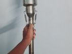 Sc Projector Mini Boon