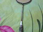 Skalo Badminton Sell