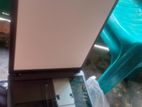 Scanner (epson Perfection V39)