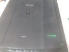 Scanner for sell