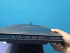 Scanner