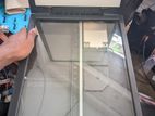 Scanner for sale