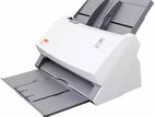 Scanner SmartOffice PS3180U Document