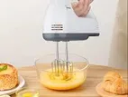 Scarlett Electric 7 Speed ​​hand Mixer